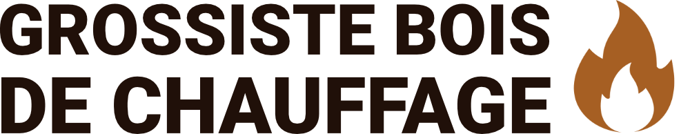 Grossiste Bois De Chauffage